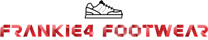 FRANKIE4 Footwear