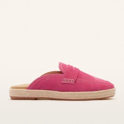 FRANKIE4 Casual Flats-Arlie
