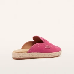 FRANKIE4 Casual Flats-Arlie