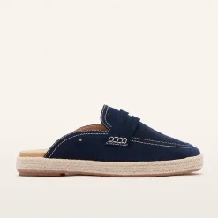 FRANKIE4 Casual Flats-Arlie
