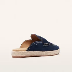 FRANKIE4 Casual Flats-Arlie