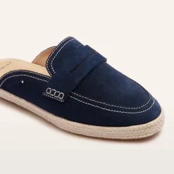 FRANKIE4 Casual Flats-Arlie
