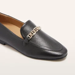 FRANKIE4 Loafers|Dress Flats-Ash
