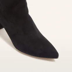 FRANKIE4 Knee High Boots|High Heel Boots-Ava II