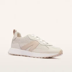 FRANKIE4 Neutral Sneakers-Axel II