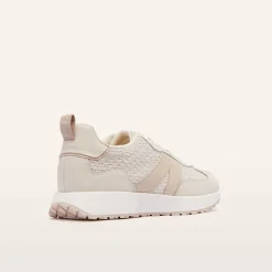 FRANKIE4 Neutral Sneakers-Axel II
