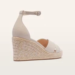 FRANKIE4 High Heels|Wedges-Baker