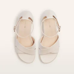 FRANKIE4 High Heels|Wedges-Baker