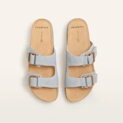 FRANKIE4 Slides-Bennett