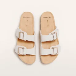 FRANKIE4 Slides-Bennett