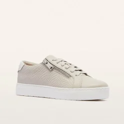 FRANKIE4 Neutral Sneakers-Billie II