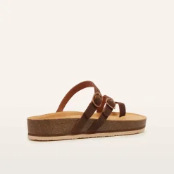 FRANKIE4 Slides-