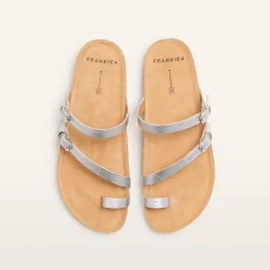 FRANKIE4 Slides-Blake