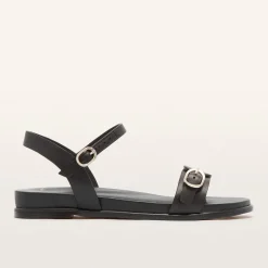 FRANKIE4 Sandals-Bree