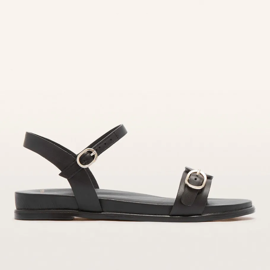 FRANKIE4 Sandals-Bree