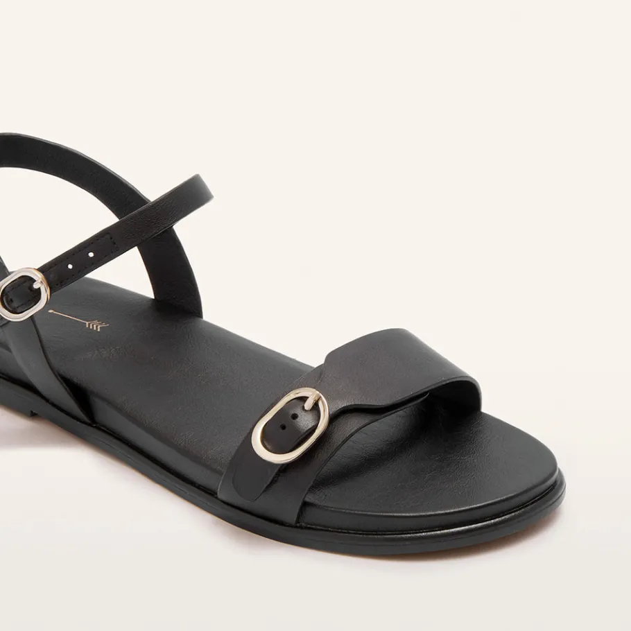 FRANKIE4 Sandals-Bree
