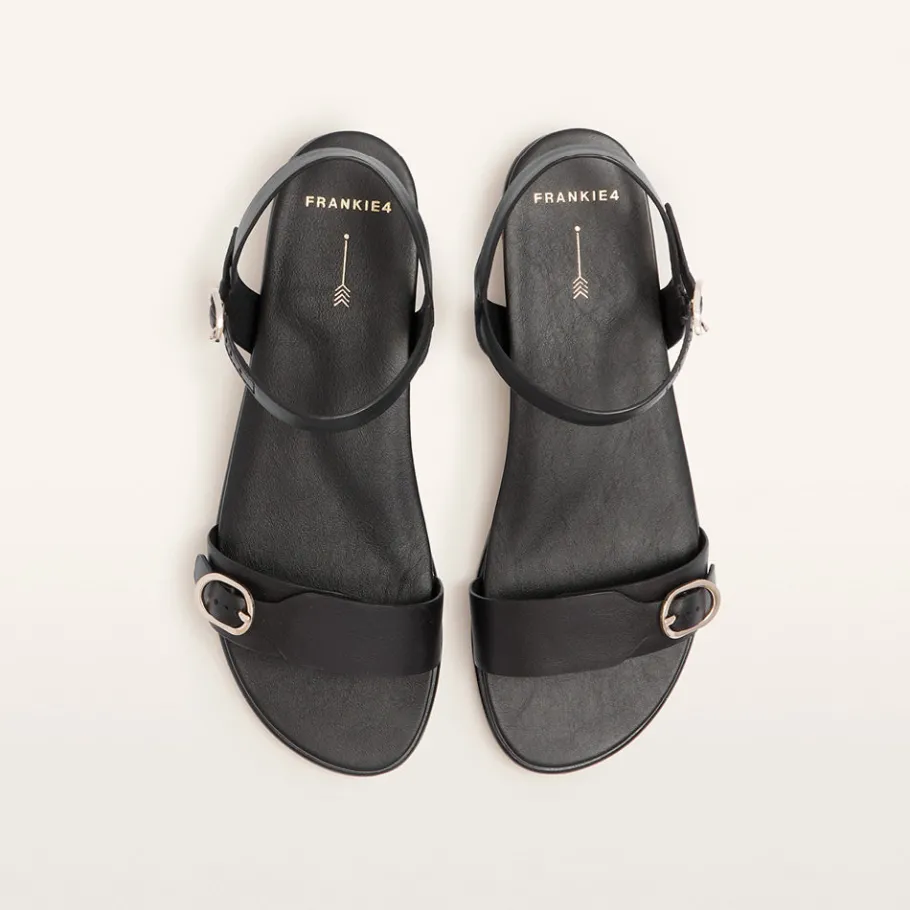 FRANKIE4 Sandals-Bree