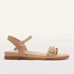 FRANKIE4 Sandals-Bree