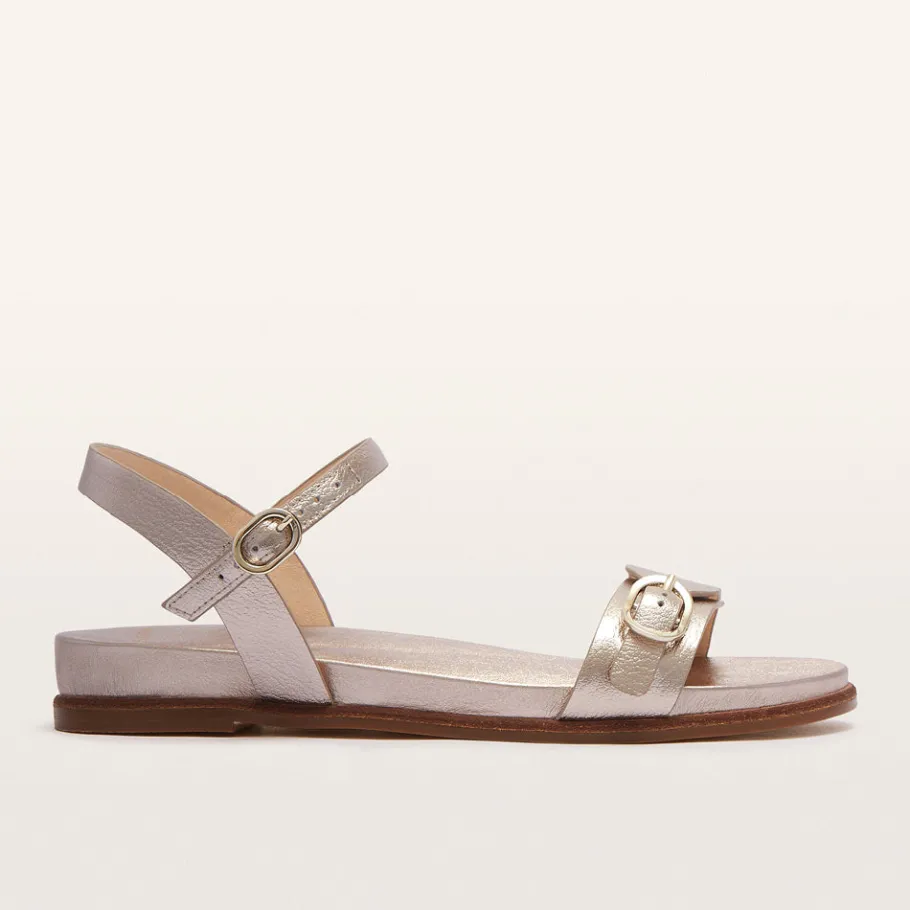 FRANKIE4 Sandals-Bree