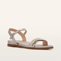 FRANKIE4 Sandals-Bree