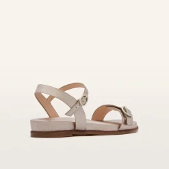 FRANKIE4 Sandals-Bree