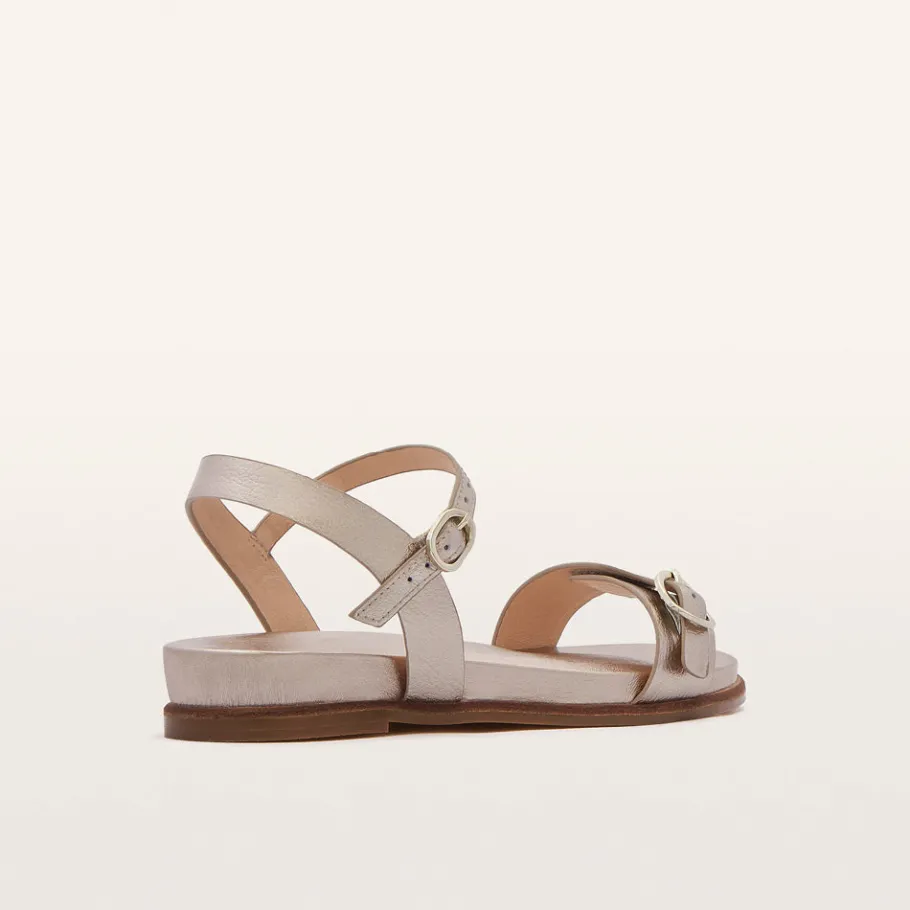 FRANKIE4 Sandals-Bree