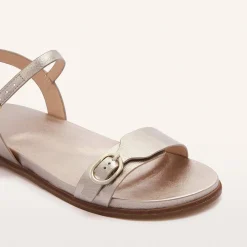 FRANKIE4 Sandals-Bree