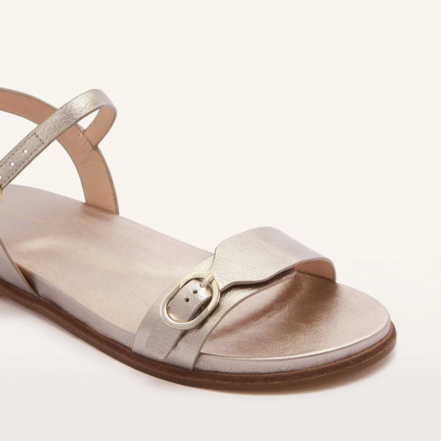 FRANKIE4 Sandals-Bree