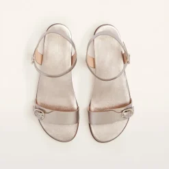 FRANKIE4 Sandals-Bree