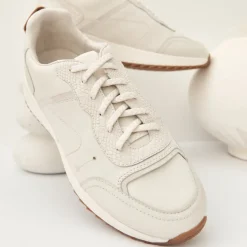 FRANKIE4 Neutral Sneakers|White Sneakers-Brooklyn