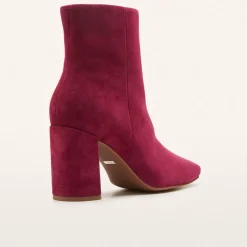 FRANKIE4 High Heel Boots-Campbell