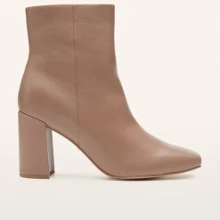 FRANKIE4 High Heel Boots-Campbell
