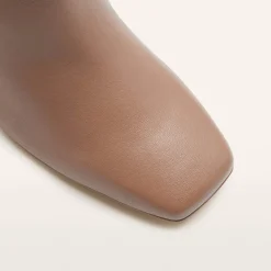 FRANKIE4 High Heel Boots-Campbell