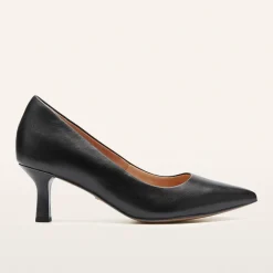 FRANKIE4 High Heels-Carrie II