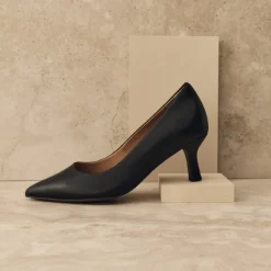 FRANKIE4 High Heels-Carrie II