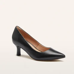FRANKIE4 High Heels-Carrie II