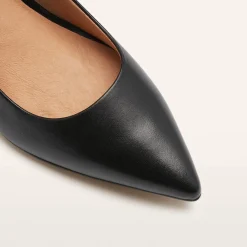 FRANKIE4 High Heels-Carrie II