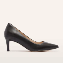 FRANKIE4 High Heels-Carrie III