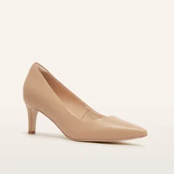 FRANKIE4 High Heels-Carrie III