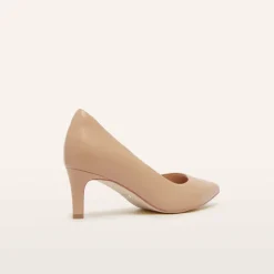 FRANKIE4 High Heels-Carrie III