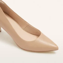 FRANKIE4 High Heels-Carrie III