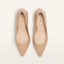 FRANKIE4 High Heels-Carrie III