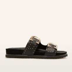 FRANKIE4 Slides-Deon