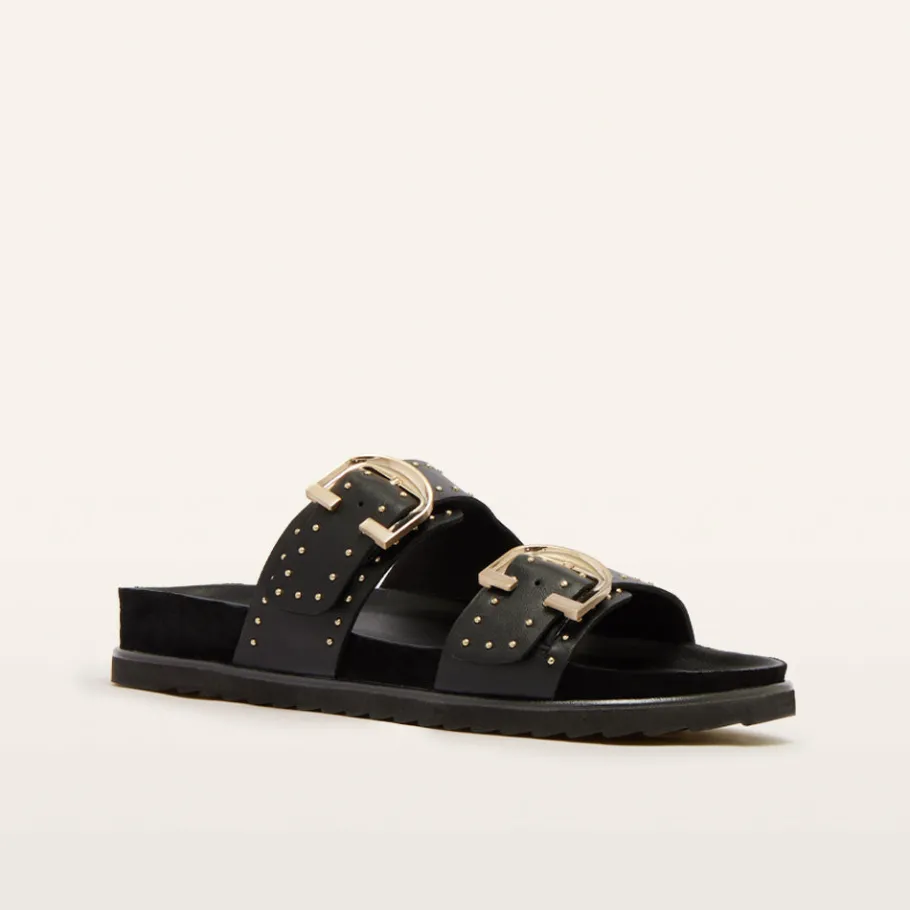 FRANKIE4 Slides-Deon
