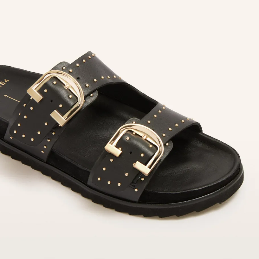 FRANKIE4 Slides-Deon