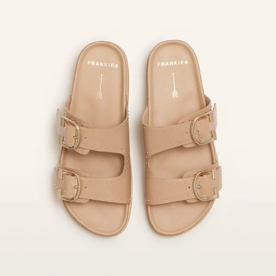FRANKIE4 Slides-Deon