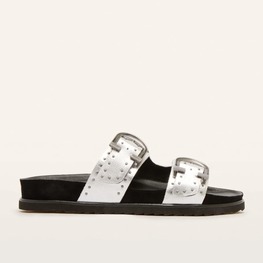 FRANKIE4 Slides-Deon