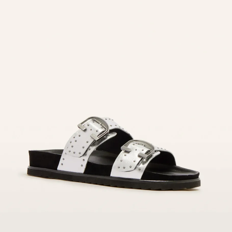 FRANKIE4 Slides-Deon