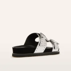 FRANKIE4 Slides-Deon