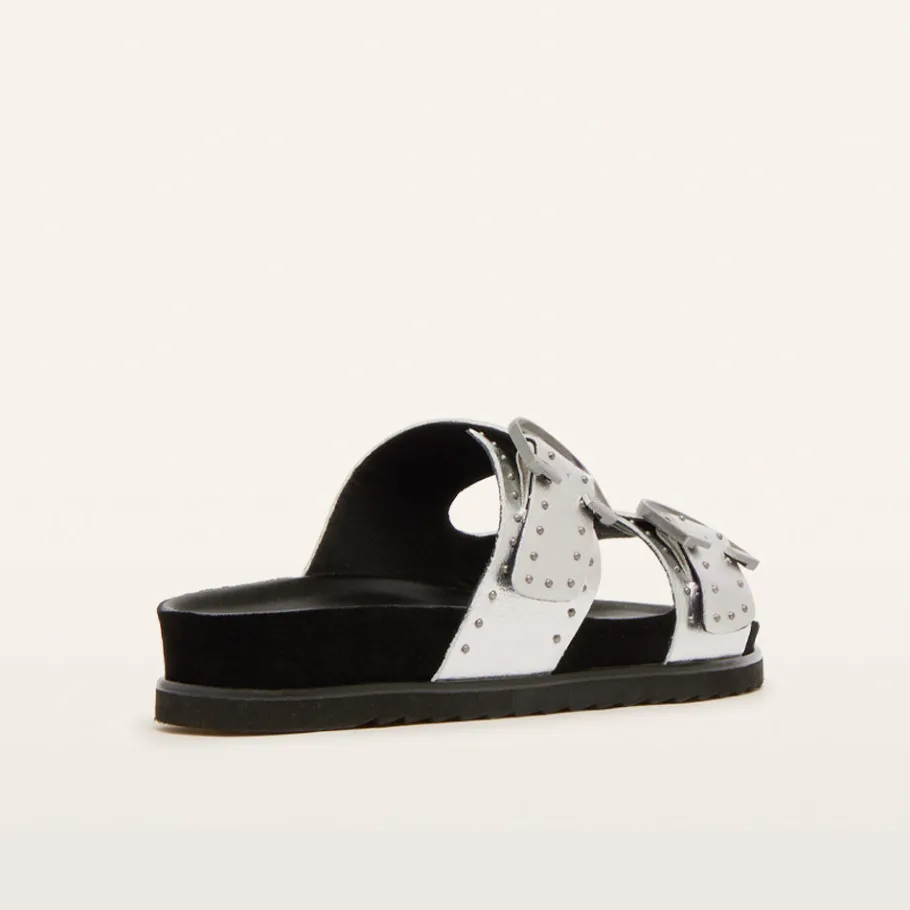 FRANKIE4 Slides-Deon